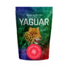 Arbata Yaguar Energia Guarana 500g - Image 2