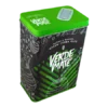 Arbata Verde Mate Green Frutos Tropicales 500gr metaliniame inde – vaizdas 3