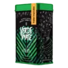 Arbata Verde Mate Green Frutos Tropicales 500gr metaliniame inde