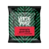 Arbata Verde Mate Energia Guarana 50g