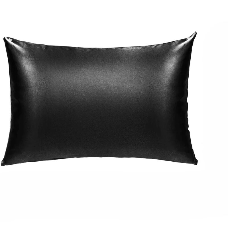 Šilko pagalvės užvalkalas Mulberry 100% – vaizdas 3