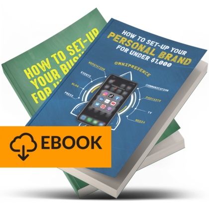 LifeTransforming Best Selling Ebooks Bundle (more than 500 books)